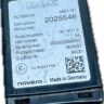 modulo_electronico_2025546_daf_xf