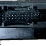 modulo_electronico_2025546_daf_xf