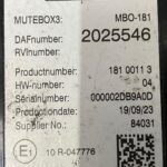 modulo_electronico_2025546_daf_xf