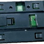 modulo_electronico_2025546_daf_xf