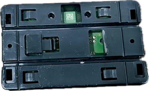 modulo_electronico_2025546_daf_xf