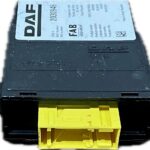 modulo_electronico_2030946_daf_xf