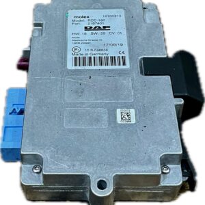 modulo_electronico_2187401_daf_xf