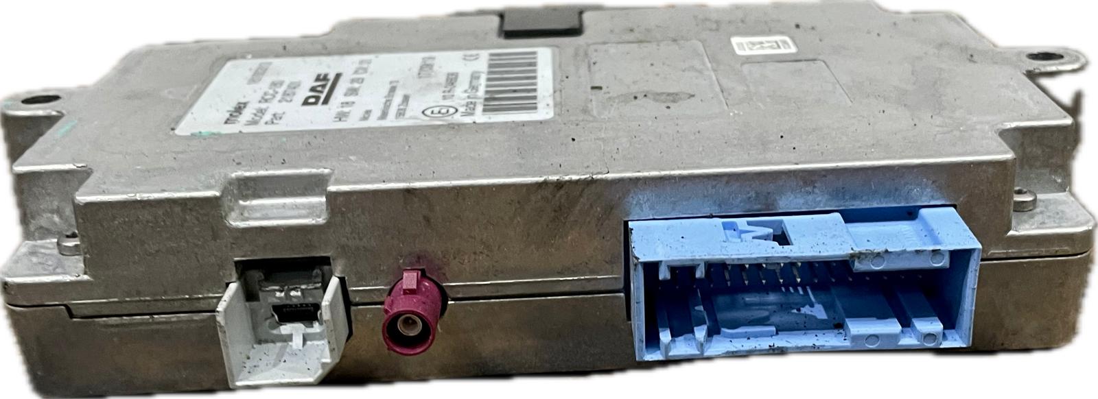 modulo_electronico_2187401_daf_xf