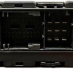 ecu_uce_centralita_2176060_daf_xf