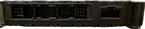 ecu_uce_centralita_2176060_daf_xf
