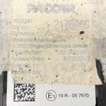 ecu_uce_centralita_2176060_daf_xf