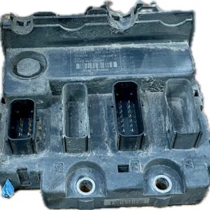 ecu_uce_centralita_20202554461731700_daf_xf