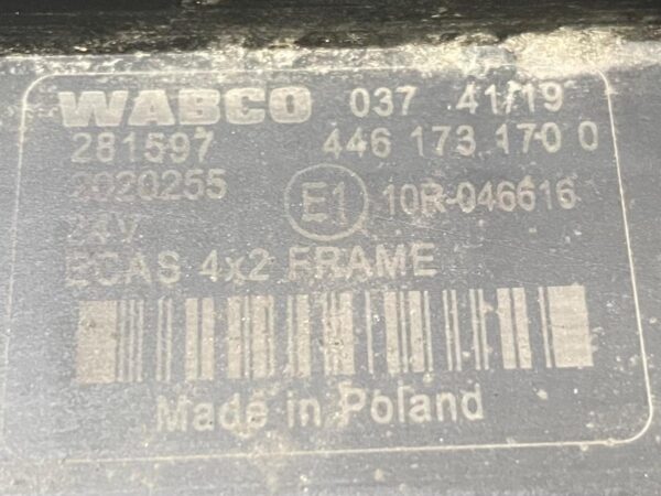 ecu_uce_centralita_20202554461731700_daf_xf
