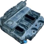 ecu_uce_centralita_20202554461731700_daf_xf