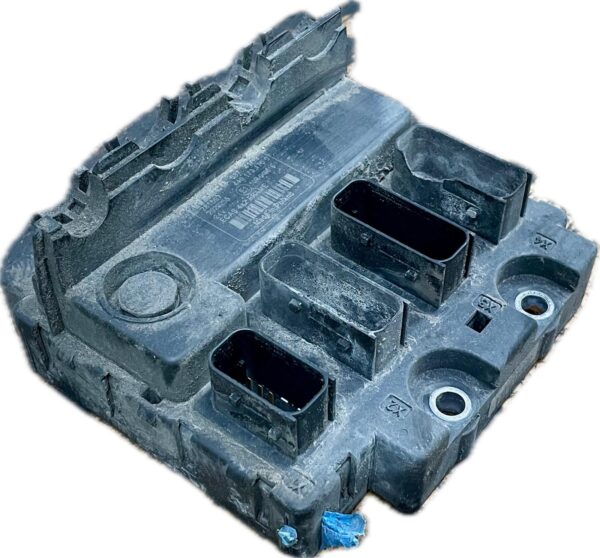 ecu_uce_centralita_20202554461731700_daf_xf
