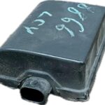 ecu_uce_centralita_21093344460670350_daf_xf