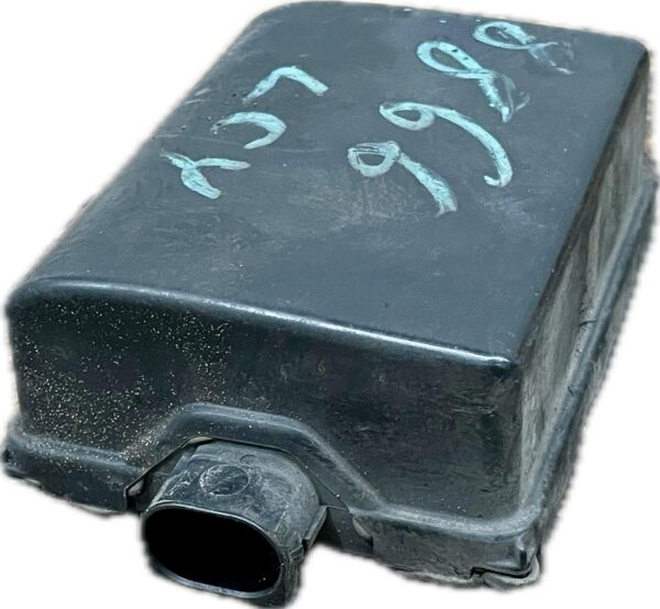 ecu_uce_centralita_21093344460670350_daf_xf