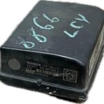 ecu_uce_centralita_21093344460670350_daf_xf
