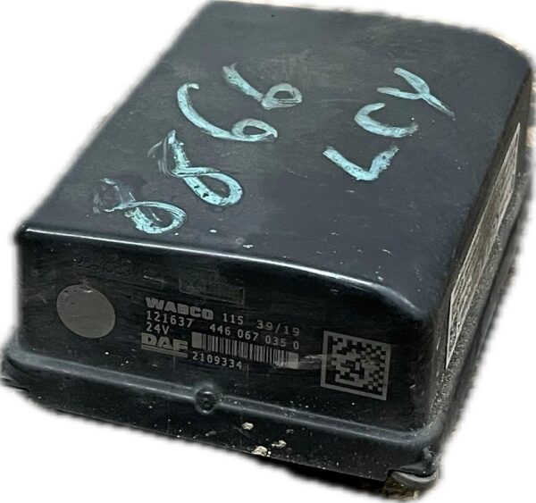 ecu_uce_centralita_21093344460670350_daf_xf