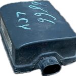 ecu_uce_centralita_21093344460670350_daf_xf