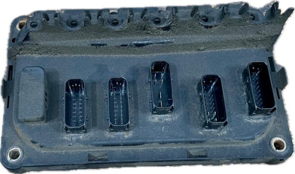 ecu_uce_centralita_2236691_daf_xf