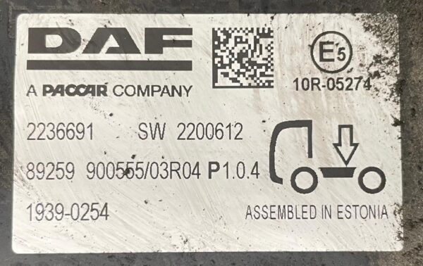 ecu_uce_centralita_2236691_daf_xf