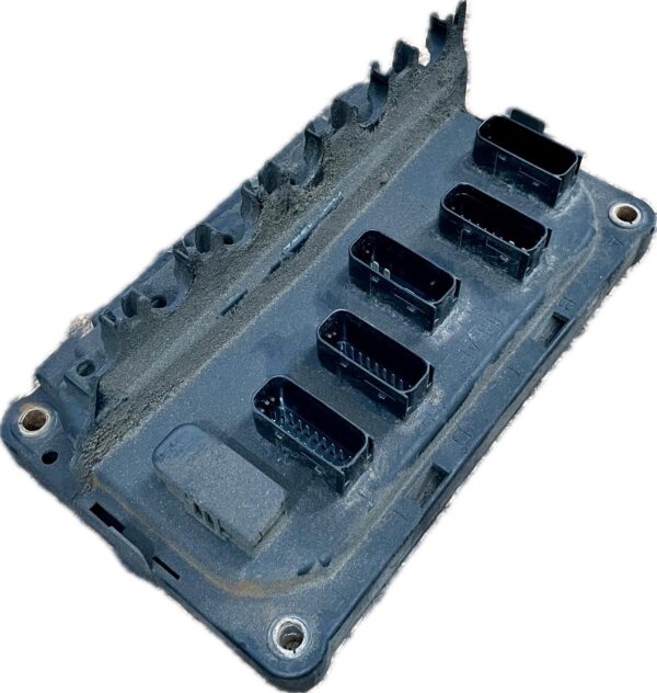 ecu_uce_centralita_2236691_daf_xf