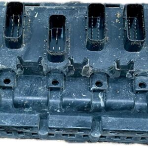 ecu_uce_centralita_2236690_daf_xf