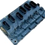 ecu_uce_centralita_2236690_daf_xf