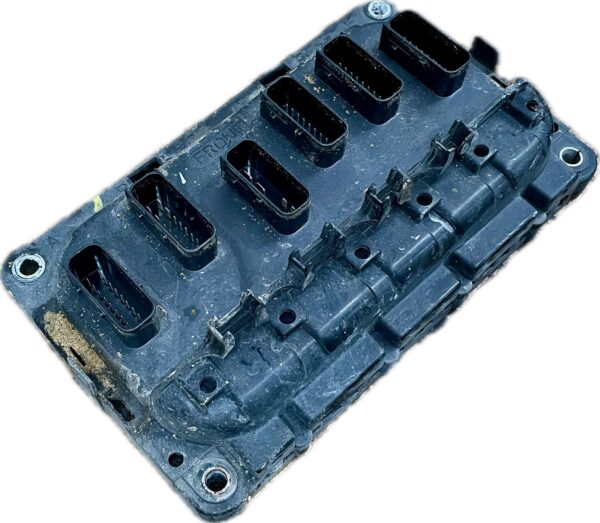 ecu_uce_centralita_2236690_daf_xf