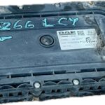 ecu_uce_centralita_2236690_daf_xf