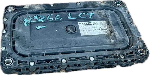 ecu_uce_centralita_2236690_daf_xf