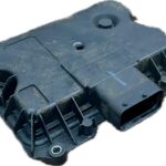 ecu_uce_centralita_2119174_daf_xf