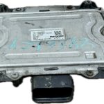 ecu_uce_centralita_2119174_daf_xf