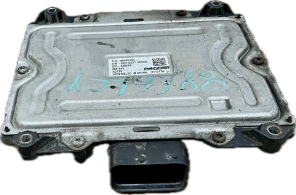 ecu_uce_centralita_2119174_daf_xf