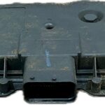 ecu_uce_centralita_2119174_daf_xf