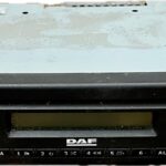pantalla_multifuncion_1858912_daf_xf