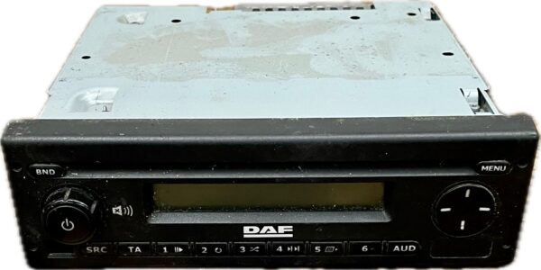 pantalla_multifuncion_1858912_daf_xf