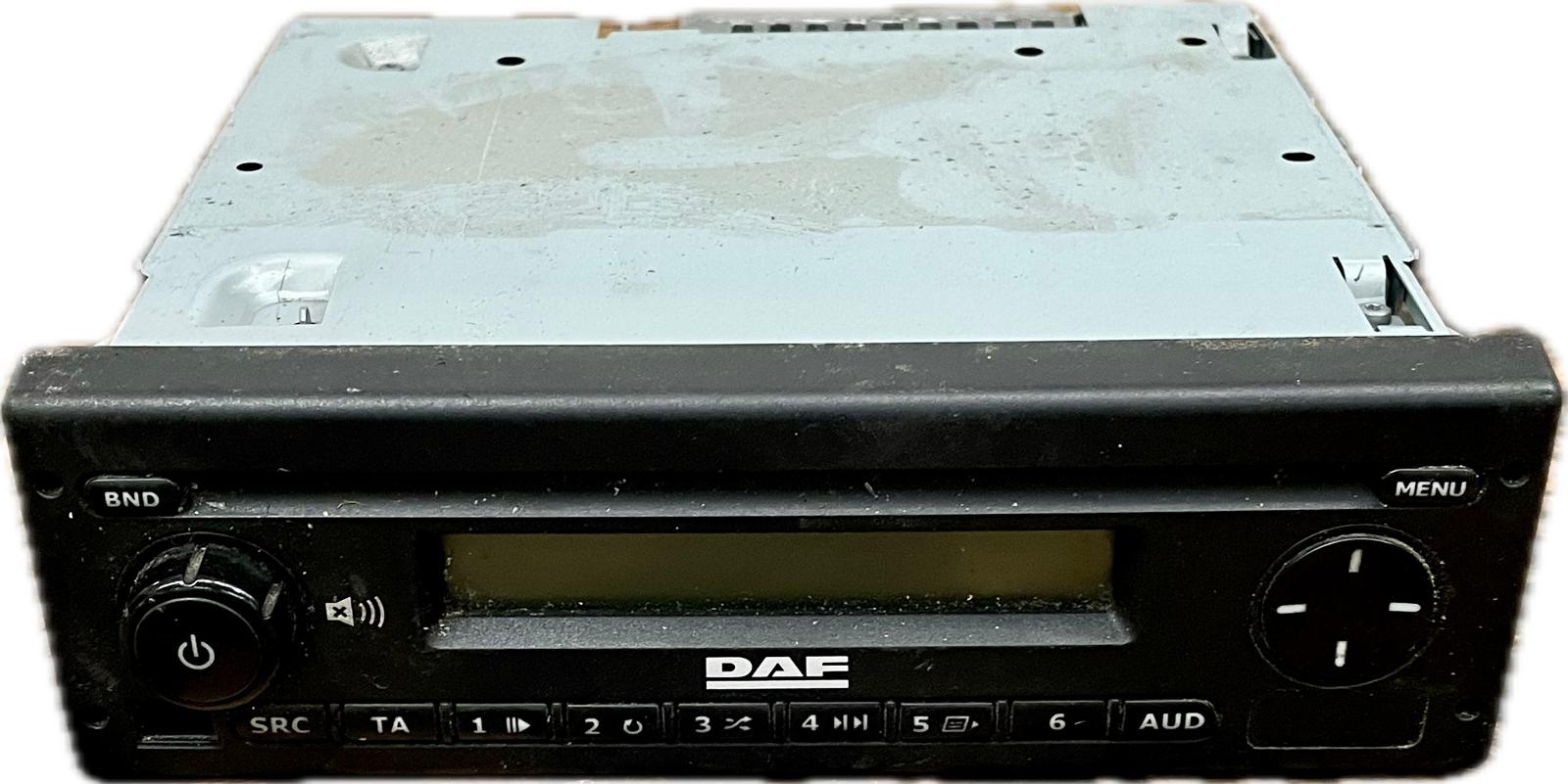 pantalla_multifuncion_1858912_daf_xf