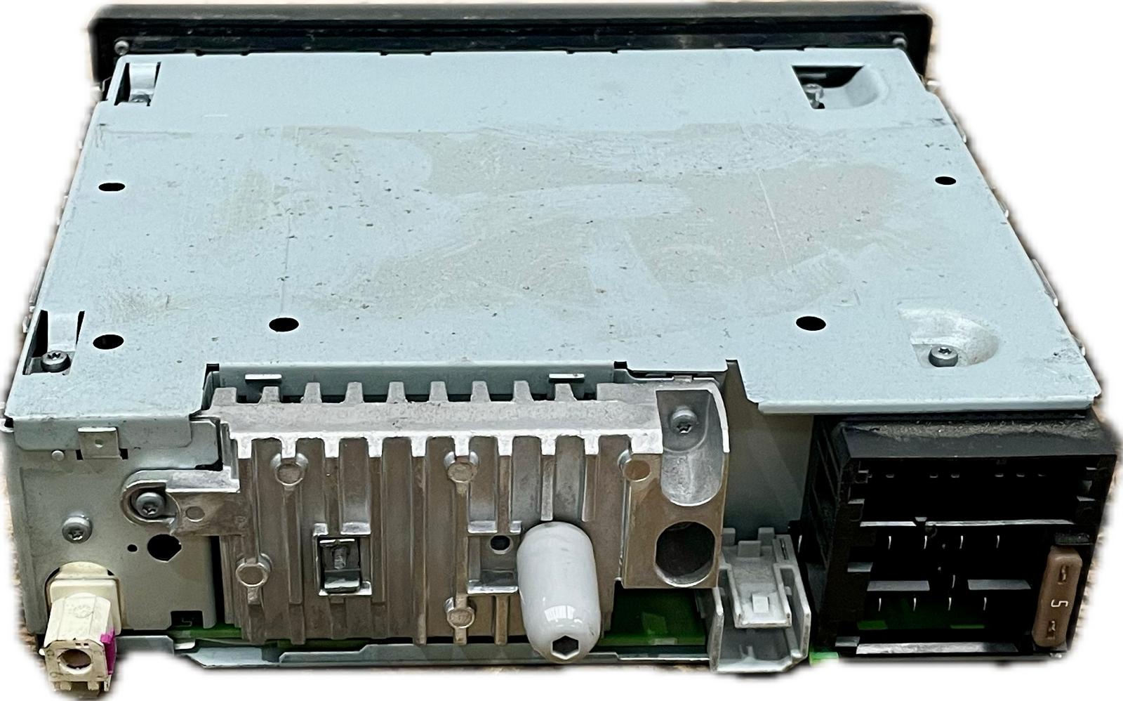 pantalla_multifuncion_1858912_daf_xf