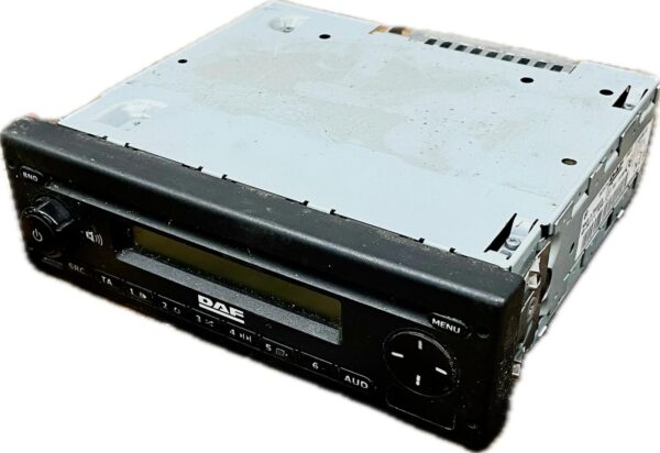 pantalla_multifuncion_1858912_daf_xf