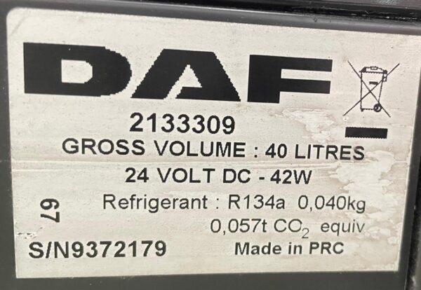 piezas_varias_2133309_daf_xf