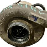 turbo_1485645571539_scania_scania_4_series_124_l_420_1996_420cv_11700cc_1009893