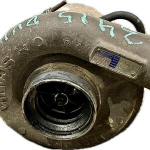 turbo_1485645571539_scania_scania_4_series_124_l_420_1996_420cv_11700cc_1009893