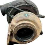 turbo_1485645571539_scania_scania_4_series_124_l_420_1996_420cv_11700cc_1009893