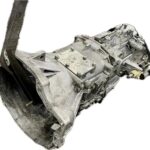 caja_de_cambios_88725075042502618872643500079568_iveco_daily_40c_14_4100_eev