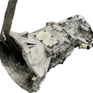 caja_de_cambios_88725075042502618872643500079568_iveco_daily_40c_14_4100_eev