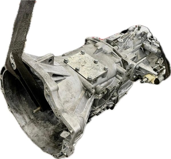 caja_de_cambios_88725075042502618872643500079568_iveco_daily_40c_14_4100_eev