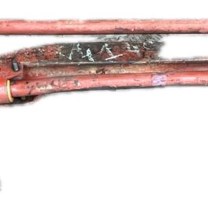pinza_freno_delantera_derecha_98468683425323014253300642534116_iveco_iveco_eurocargo_80_e_15_80_e_15_p_1991_143cv_5861cc_1001648