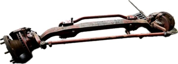 pinza_freno_delantera_derecha_98468683425323014253300642534116_iveco_iveco_eurocargo_80_e_15_80_e_15_p_1991_143cv_5861cc_1001648