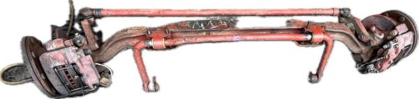 pinza_de_freno_delantera_izquierda_98468681425323004253300542534115_iveco_iveco_eurocargo_80_e_15_80_e_15_p_1991_143cv_5861cc_10