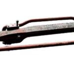 pinza_de_freno_delantera_izquierda_98468681425323004253300542534115_iveco_iveco_eurocargo_80_e_15_80_e_15_p_1991_143cv_5861cc_10