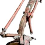 pinza_de_freno_delantera_izquierda_98468681425323004253300542534115_iveco_iveco_eurocargo_80_e_15_80_e_15_p_1991_143cv_5861cc_10