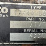 transmision_717369599808407_iveco_iveco_eurocargo_80_e_15_80_e_15_p_1991_143cv_5861cc_1001648